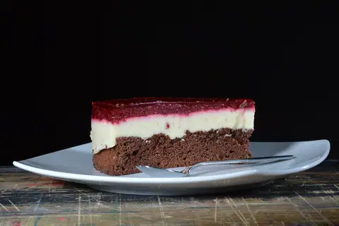 The Cake Room photo 1
