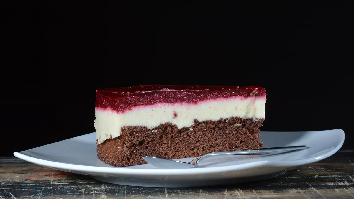 The Cake Room – cake shop in Strangford, Killyleagh